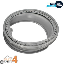 Zanussi Guarnizione Porta